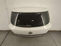 Крышка багажника Opel Astra H 2004-2010 - 21193909