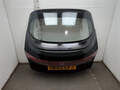 Крышка багажника Honda Civic 2005-2012 - 21193910