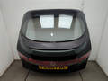 Крышка багажника Honda Civic 2005-2012 - 21193914