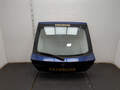 Крышка багажника Opel Astra G 1998-2005 - 21193916