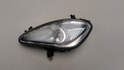 Фара противотуманная Mercedes S W221 2005-2013 - 21193928