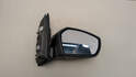 Зеркало боковое Ford Escape 2015-2019 - 21193932