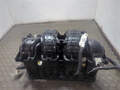 Впускной коллектор Mitsubishi Eclipse Cross 2017-2026 - 21193938