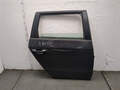 Дверь боковая Volkswagen Passat 7 2010-2015 - 21193955