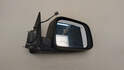 Зеркало боковое Dodge Durango 2010-2013 - 21193957