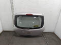 Крышка багажника Opel Corsa D 2006-2014 - 21193976