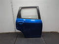 Дверь боковая Honda Jazz 2001-2008 - 21193993