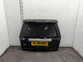 Крышка багажника Land Rover Freelander 2 2006-2014 - 21194000