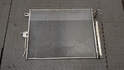 Радиатор кондиционера Jeep Grand Cherokee 4 2010-2013 - 21194001