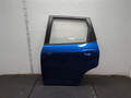 Дверь боковая Honda Jazz 2001-2008 - 21194004