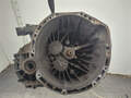 Кпп-6ст. (мкпп) Renault Master 2010-2026 - 21194005