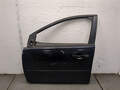 Дверь боковая Ford Focus 2 2005-2008 - 21194007