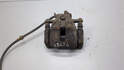 Суппорт Nissan Note E11 2005-2013 - 21194026
