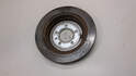 Тормозной диск Land Rover Discovery 3 2004-2009 - 21194032