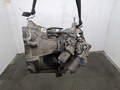Коробка передач для Ford - 21194043