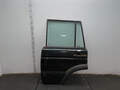 Дверь боковая Land Rover Discovery 2 1998-2004 - 21194052