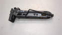 Домкрат Opel Corsa D 2006-2014 - 21194059