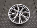 Комплект литых дисков Ford Fiesta 2012-2019 - 21194065