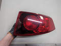 Фонарь задний Acura RDX 2006-2013 - 21194085
