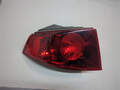 Фонарь задний Acura RDX 2006-2013 - 21194092