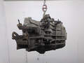 Коробка передач для Kia - 21194093