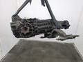 Кпп-5ст. 4x4 (мкпп) Audi A4 (B6) 2000-2006 - 21194094