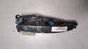 Ручка двери наружная Chevrolet Volt 2010-2015 - 21194100