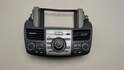 Переключатель печки Acura RDX 2006-2013 - 21194128