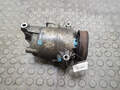 Компрессор кондиционера Volkswagen Polo 5 2009-2014 - 21194131