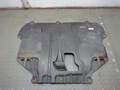 Защита картера Ford Focus 2 (рест) 2008-2011 - 21194145