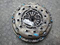 Маховик Ford Transit 4 2000-2006 - 21194147