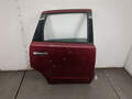 Дверь боковая Nissan Note E11 2005-2013 - 21194155