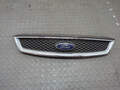 Решетка радиатора Ford Focus 2 2005-2008 - 21194205