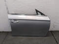 Дверь боковая Mercedes CLS C219 2004-2010 - 21194208