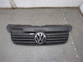 Решетка радиатора Volkswagen Transporter 5 2003-2015 - 21194216