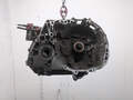 Кпп-5ст. (мкпп) Renault Megane 2 2002-2009 - 21194217