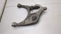 Рычаг подвески Dodge Durango 2010-2013 - 21194224