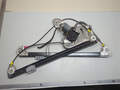 Стеклоподъемник электрический Land Rover Range Rover 3 (LM) 2002-2012 - 21194225