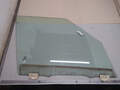 Стекло двери боковой Land Rover Range Rover 3 (LM) 2002-2012 - 21194227