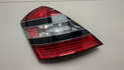 Фонарь задний Mercedes S W221 2005-2013 - 21194229