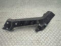 Рамка капота Dodge Durango 2010-2013 - 21194239