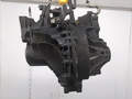 Коробка передач для Ford - 21194245