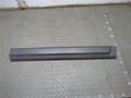 Молдинг двери Land Rover Discovery 4 2009-2016 - 21194261