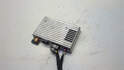 Блок управления bluetooth Chevrolet Volt 2010-2015 - 21194262