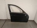 Дверь боковая BMW 3 E90 2005-2012 - 21194265
