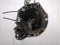 Коробка передач для Fiat - 21194268