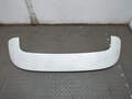 Спойлер Ford Focus 3 2011-2015 - 21194275