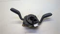 Переключатель поворотов и дворников Seat Ibiza 4 2008-2015 - 21194297