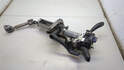 Колонка рулевая Volkswagen Polo 5 2009-2014 - 21194299