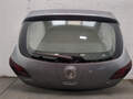 Крышка багажника Opel Astra J 2010-2017 - 21194317